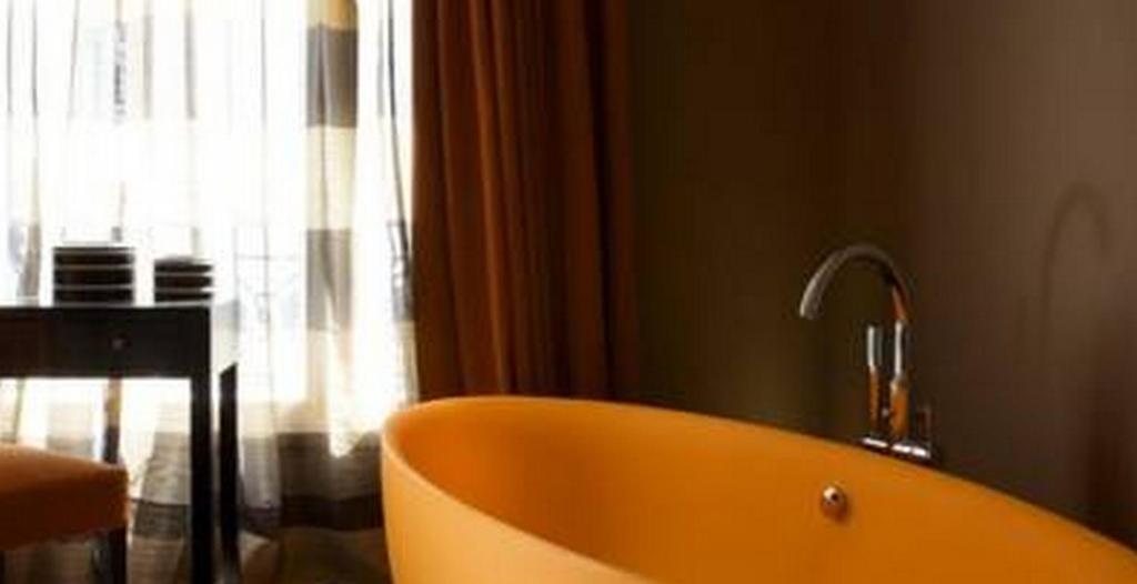 Hotel Le Paris Singulier Pokój zdjęcie
